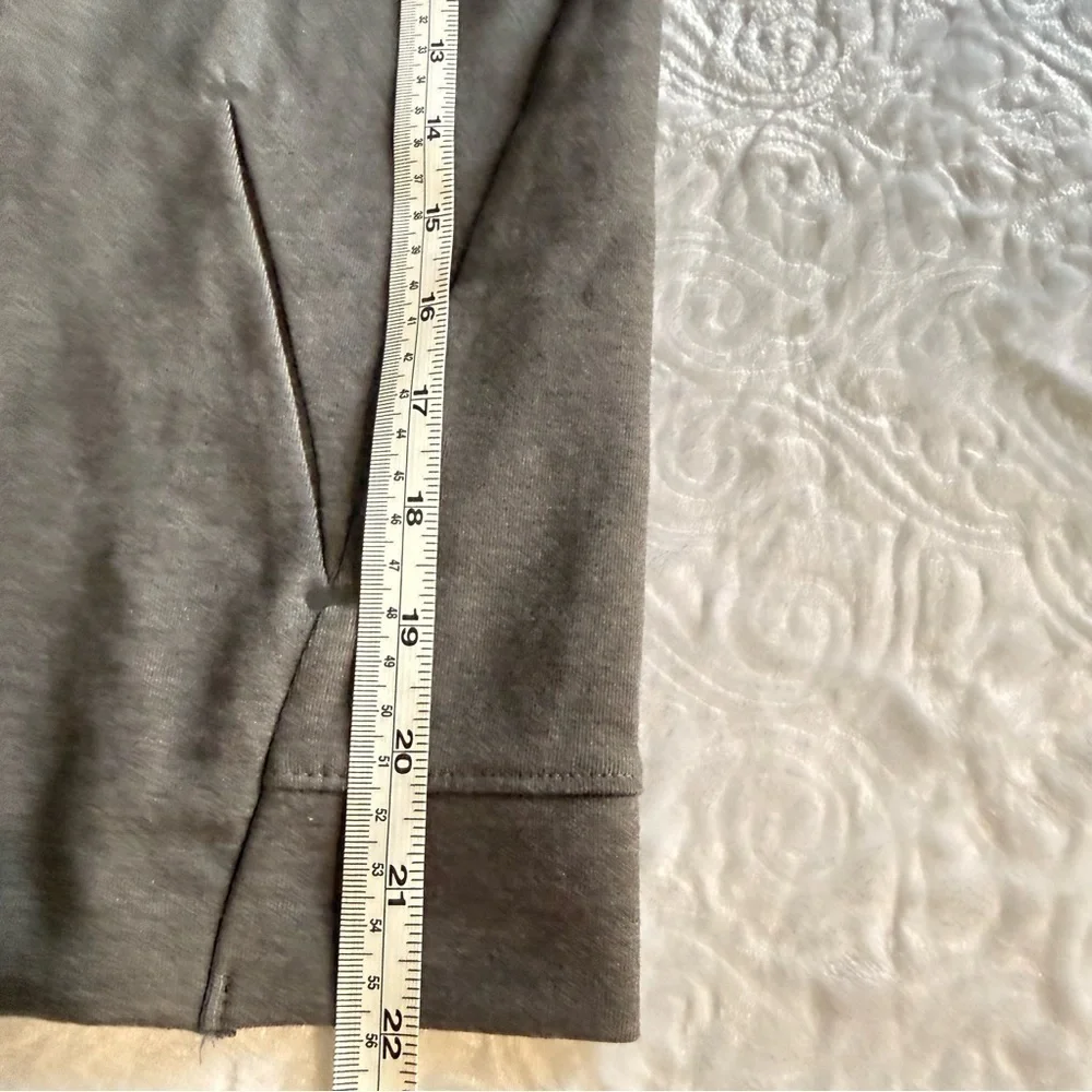 Old Navy Active Dynamic Fleece Hoodie Boys Size 10/12 New with Tag